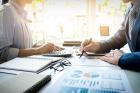 Small business accountants calgary