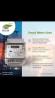 Smart Energy Meters in Hyderabad | Eficaa