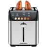 Smart Home & Kitchen Gadgets: Shop Now at Gadgets Make Life Easier