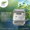 Smart metering solutions in Hyderabad | Eficaa