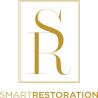 Smart Restoration
