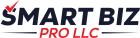 SmartBiz Pro LLC