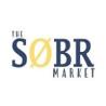 Sobr Market Summerhill