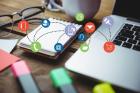 Social Media Marketing Company in India