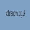 Sofa Removals