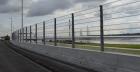 Soundproof Fencing Ltd