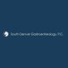 South Denver Gastroenterology