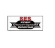 Southeast Equipment Sales, LLC