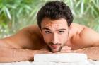 Spot On Massage Alternative Care