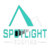 Spotlight Roofing Inc
