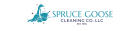 Spruce Goose Cleaning Co. LLC
