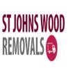 St Johns Wood Removals Ltd.
