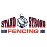 Stand Strong Fencing of ROCK HILL