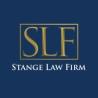 Stange Law Firm: St. Louis, Missouri Divorce & Family Lawyers