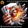Start Winning with Goexchange Login Today