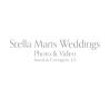Stella Maris Weddings