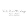 Stella Maris Weddings