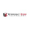 Straight Edge Technology, Inc. | IT Support & Services