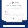 Streamline Payment Operations with ISOHUB CRM: A Complete Solution