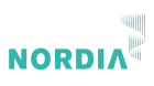 Streamline Your SAP ECC Data Migration - Nordia Infotech