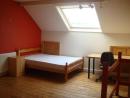 Student Living Options on Wayland Road, Sheffield