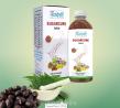 Sugarcure Ayurvedic Juice: Your Answer to Sugar-Related Health Concerns