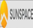 Sunspace Sunrooms