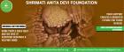 Support a Brighter Future: Donate Food Online for the Needy