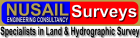 survey companies near me