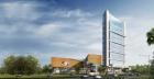 SVH-83 Metro Street : An excellent investment opportunity in Gurgaon