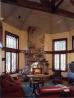 Synagogue Renovation Architect in Boston