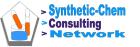 Synthetic-Chem Consulting Network