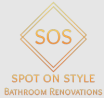 Tailor-Made Laundry Renovation Services Offered in Wollongong!