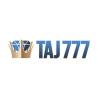 TAJ777-Trusted Online Betting ID Provider In India