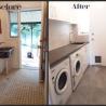 Tapware products Adelaide