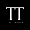 Tax Terminus - CA in Mohali