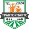 TD TractorParts 2024 OOD