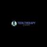 Teen Therapy Center