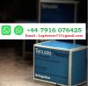 tenuate retard kaufen whatsapp+1413.340.4922