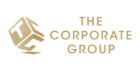 The Corporate Business Group