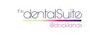 The Dental Suite