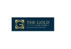 The Gold Law Firm