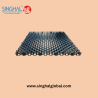 The Importance of Drainage Cells in Efficient Water Management Systems