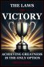 The Laws Of Victory