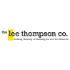 The Lee Thompson Co