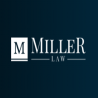 The Miller Law Firm, P.C.