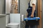 The Most Common Toilet Problems and How Professionals Fix Them