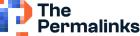 The most trusted digital marketing agency in New Zealand!