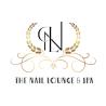 The Nail Lounge & Spa