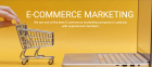 The Ultimate Guide to Choosing the Best E-commerce App Development Company for Your Business
